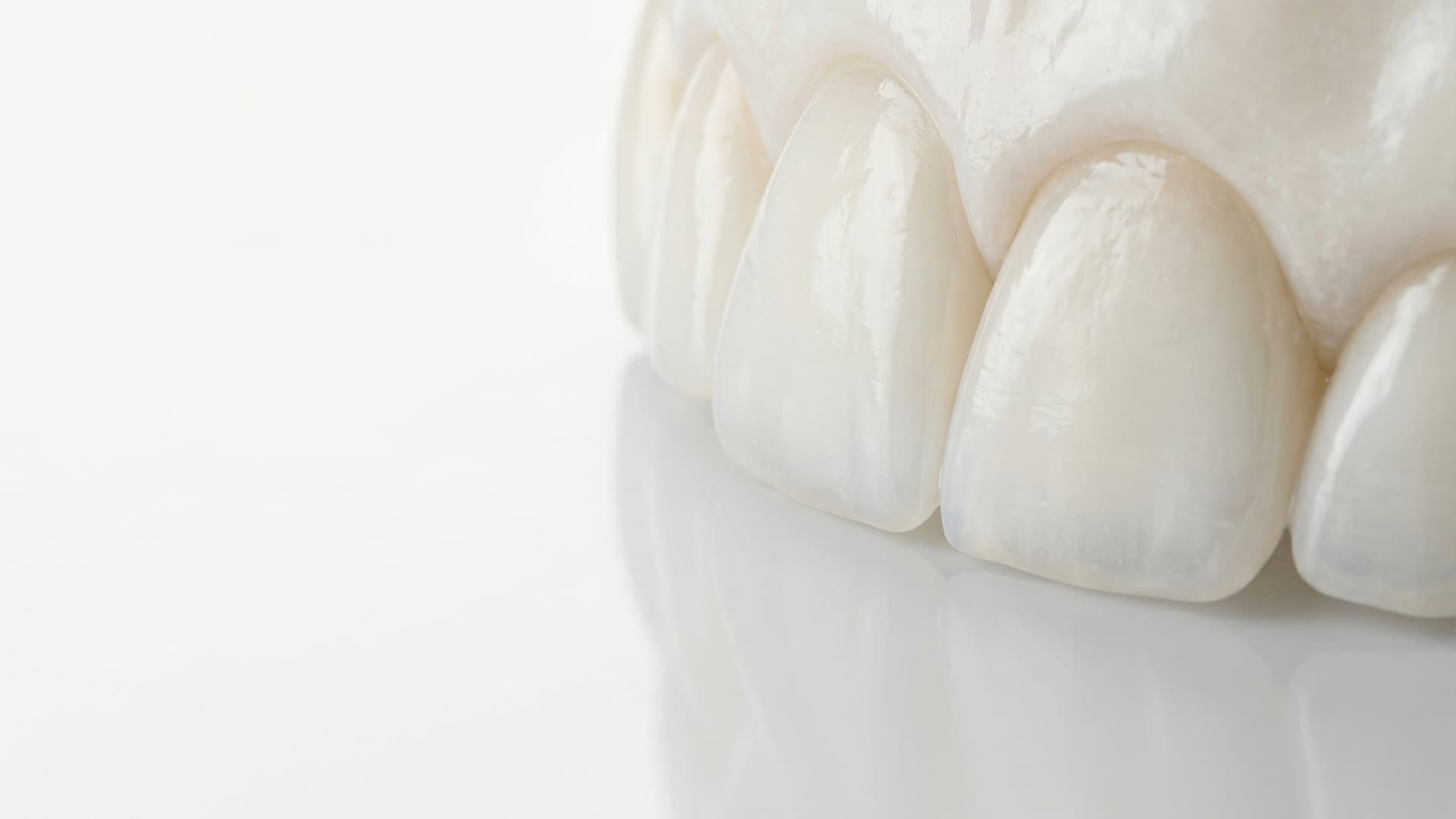 제로네이트(ZERONATE)는 어떻게 만들어졌나요? 티유치과의 철학과 진료 과정