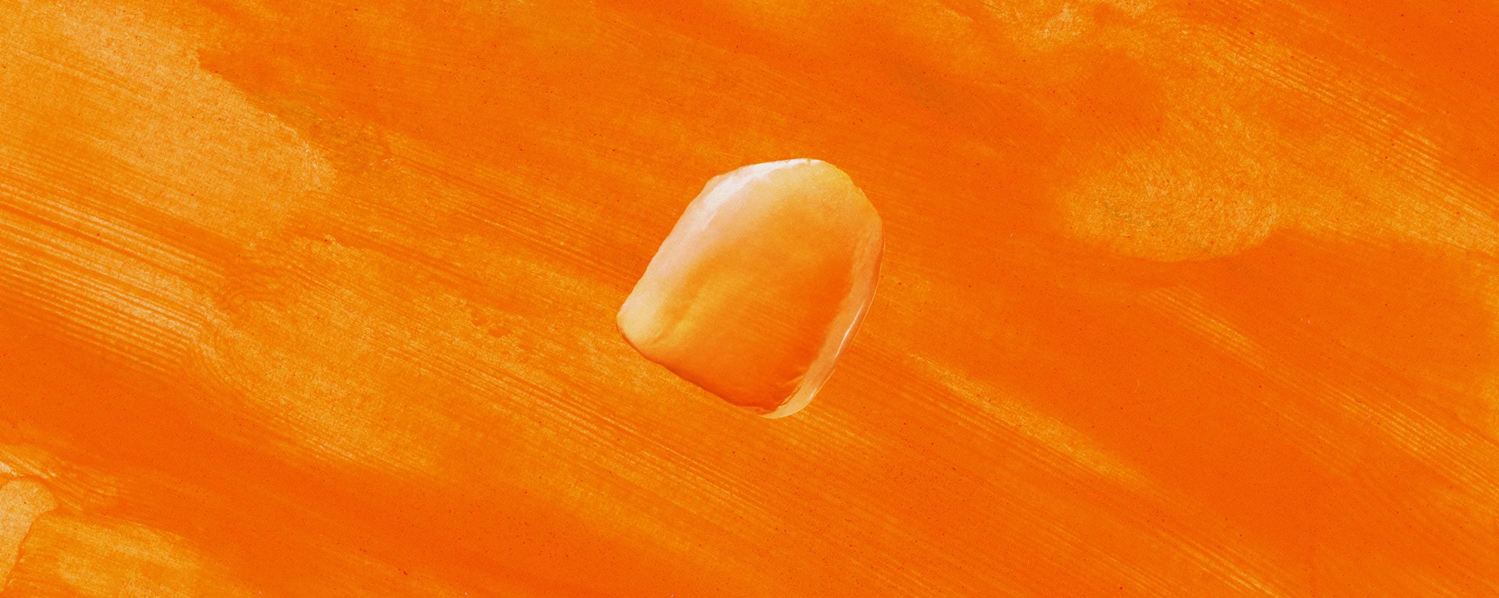 Can I See My Veneer Results Before Treatment? From Smile Simulation to Checking No-Prep Suitability