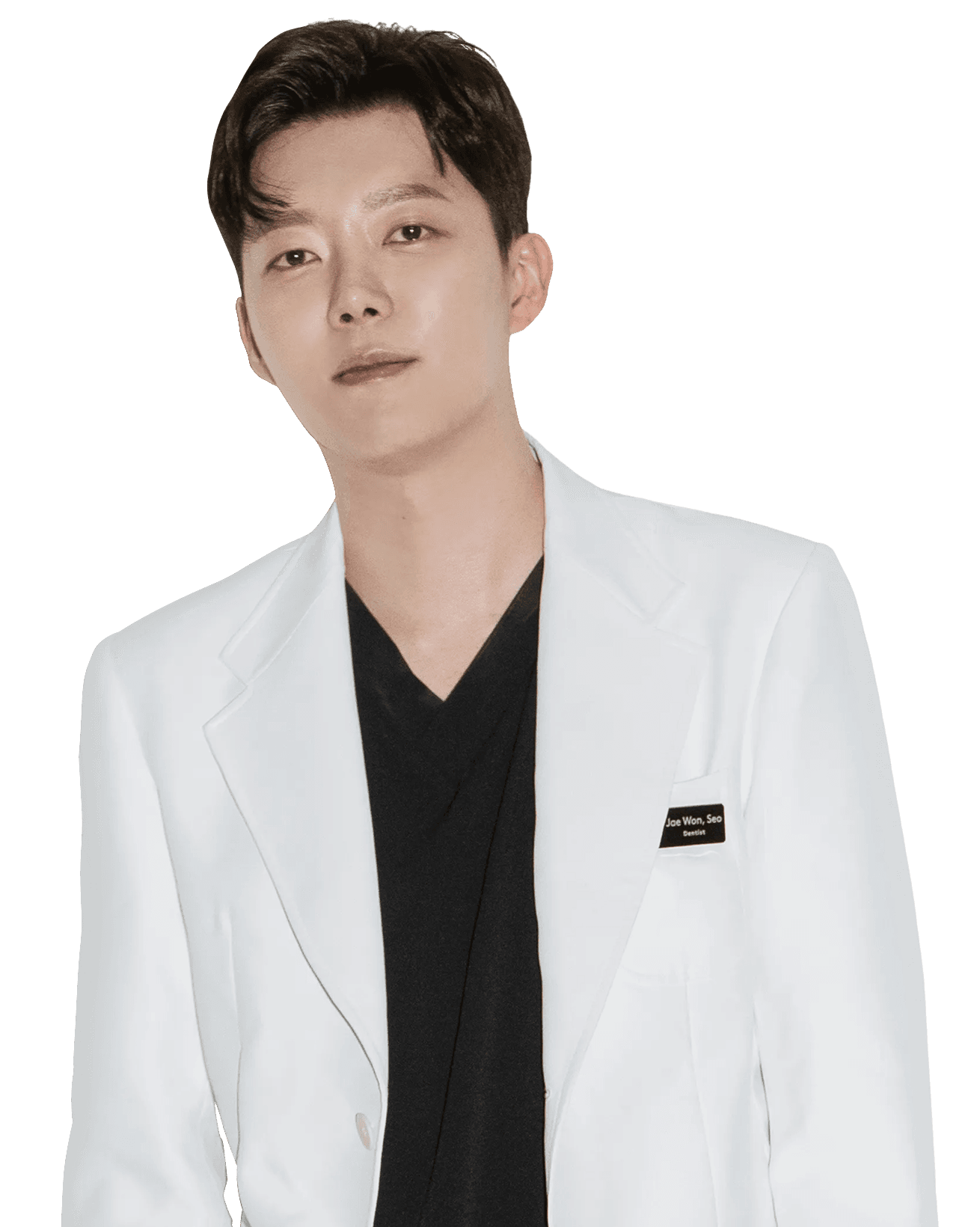 서재원 대표원장