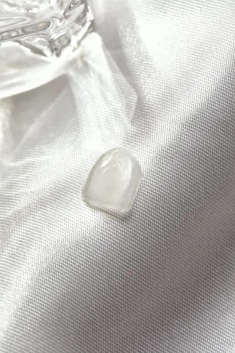ZERONATE 的适用人群有哪些?