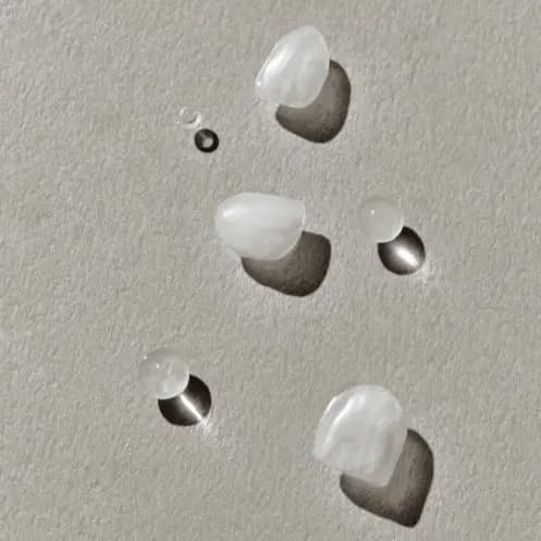 ZERONATE 屬於永久性修復嗎?