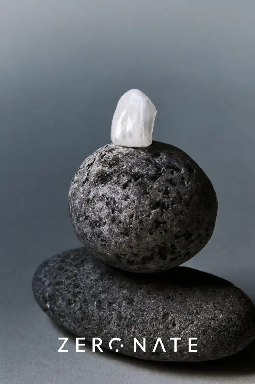 牙齒美白 vs 貼片,該如何選擇?