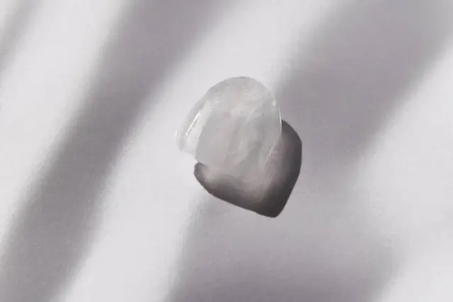 韓國貼片費用是多少?