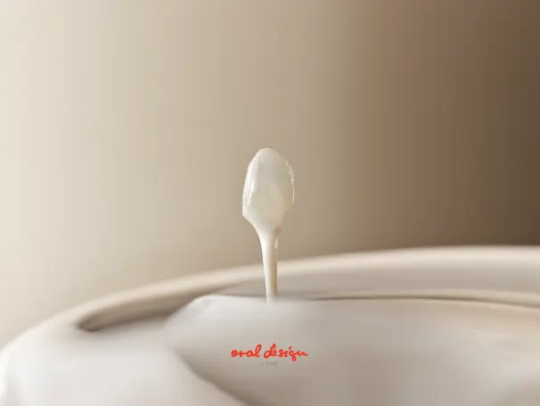 在韩国,除了贴面还有哪些可选择的牙齿美学方案?