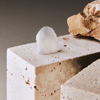 What Is ZERONATE? A Complete Guide