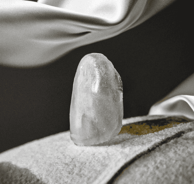 Alternative Treatment Options to No-Prep Veneers