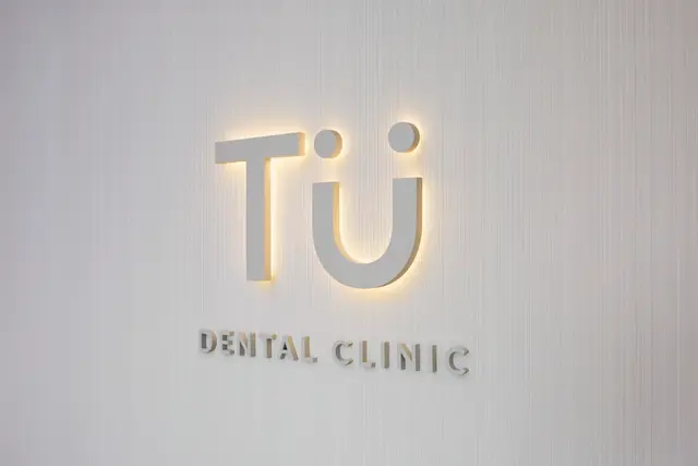 在韓國進行貼片治療:海外患者需要了解的要點