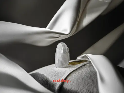 ZERONATE 可以維持多久?