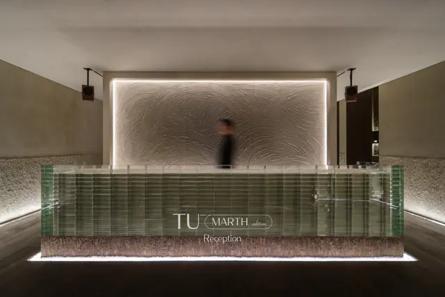 為什麼患者越來越傾向選擇保守型牙科治療 —— 來自韓國的治療理念