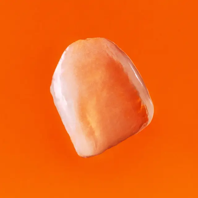 ZERONATE vs 树脂粘接(Composite Bonding):哪一种更适合您?