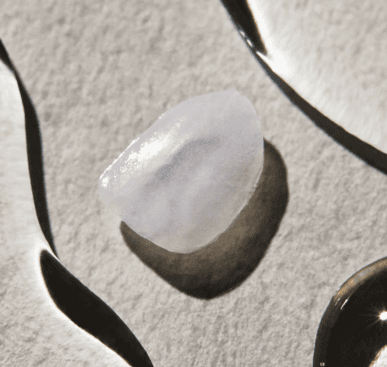 How Long Do Veneers Last?