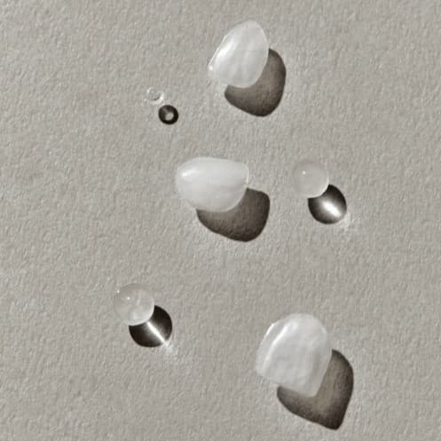 Is ZERONATE Permanent?