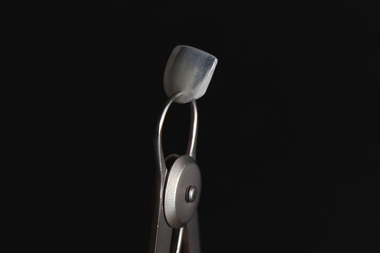 Does ZERONATE Damage Your Teeth?