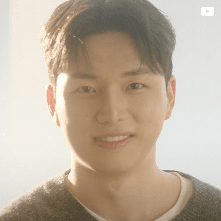 노재윤 X 제로네이트