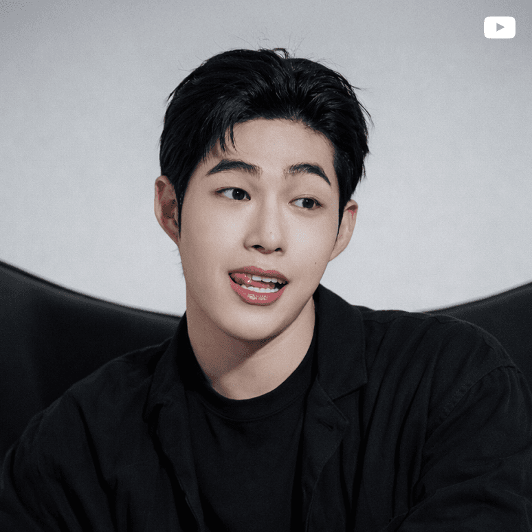 송승일 X 제로네이트