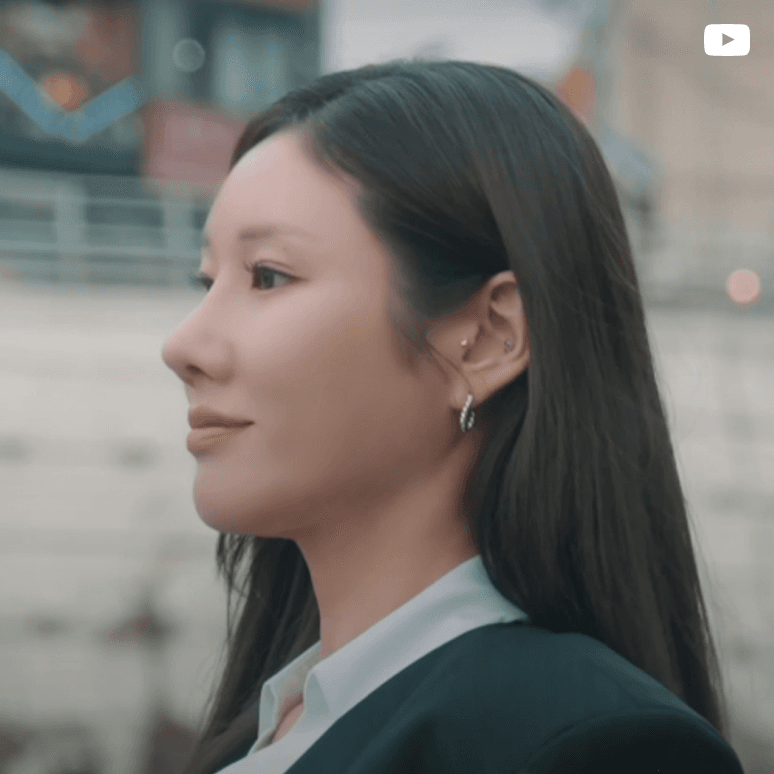 박지원 X 제로네이트