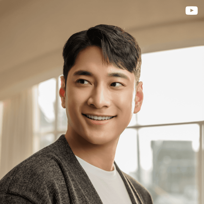 김요한 X 제로네이트