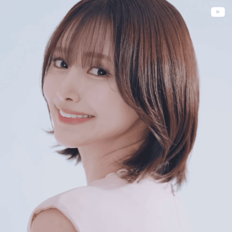 KIHO X 제로네이트