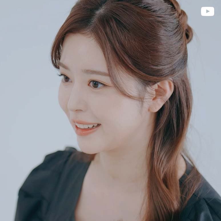 루나 X 제로네이트