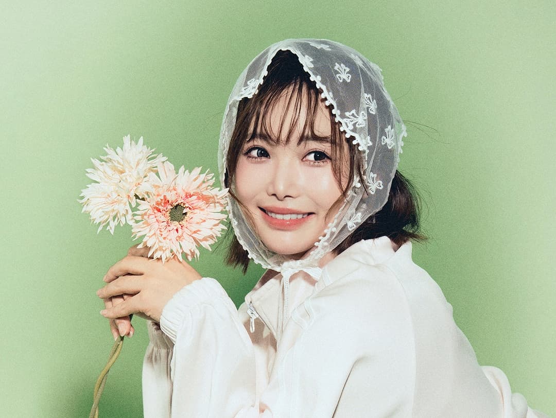 ZERONATE X NOZAWA AYAKA