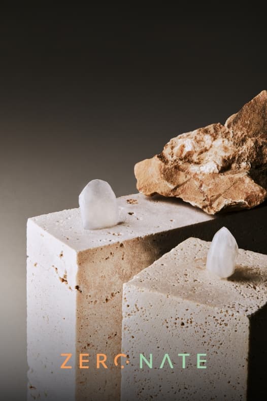 How Is ZERONATE Pricing Determined? Criteria to Consider Beyond Price