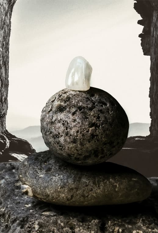 ZERONATE 治疗流程是如何进行的?从咨询到完成,再到术后管理