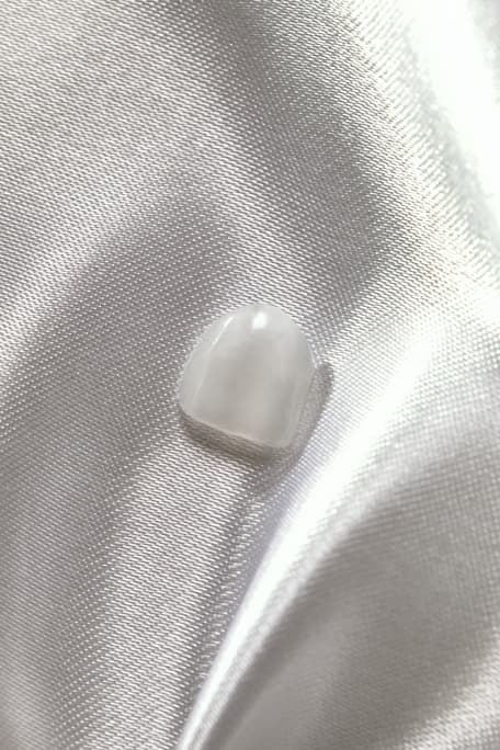 ZERONATE 要做几颗?局部改善与整体改善的区别