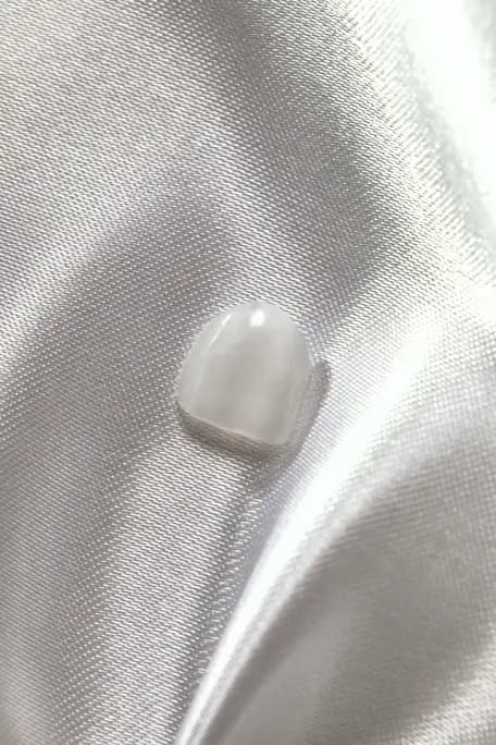 ゼロネイト(ZERONATE)の本数:部分改善と全体改善の違い