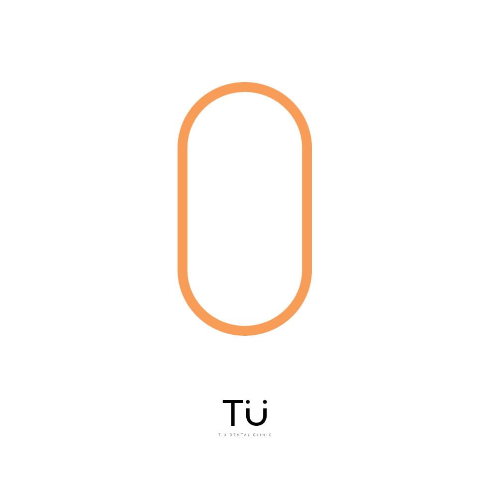 TU的起点,以及第8个篇章