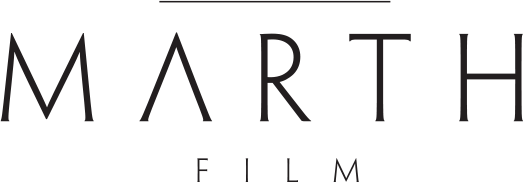 marth film