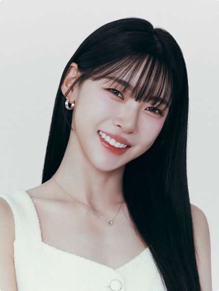 자연스러운 심미성