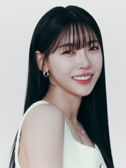 정밀한 개인 맞춤 스마일 디자인