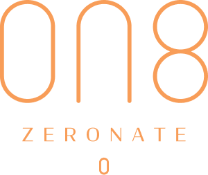 ZERONATE BASIC