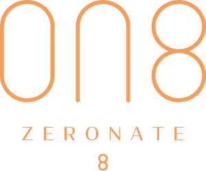 ZERONATE BLACK