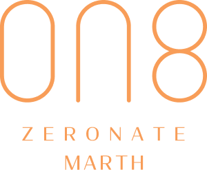 ZERONATE HIGH-END