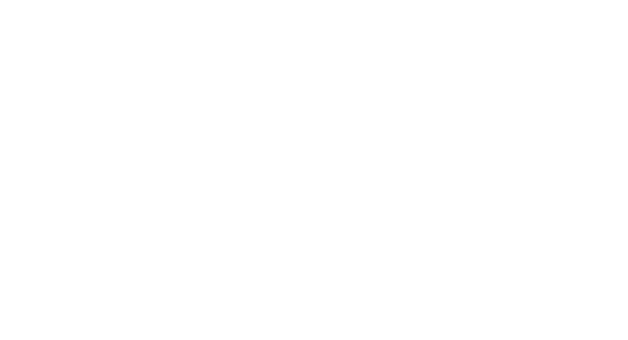 ON8 ZERONATE