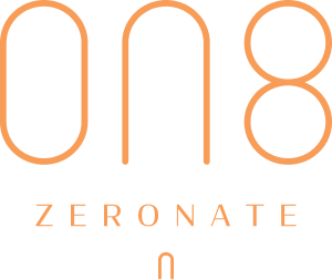 ZERONATE WHITE